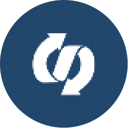 Imagen Grupo-56@2x.png