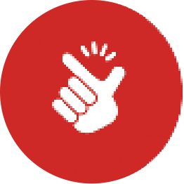 Imagen Grupo-58@2x.png