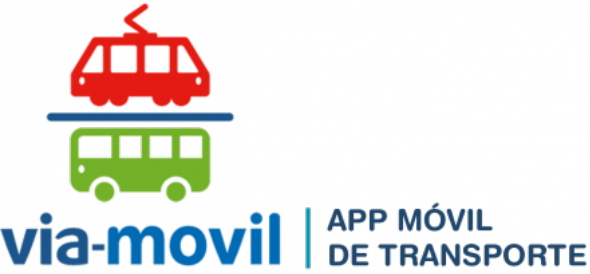 Via Movil
