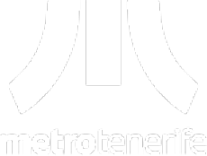Ir a Metrotenerife